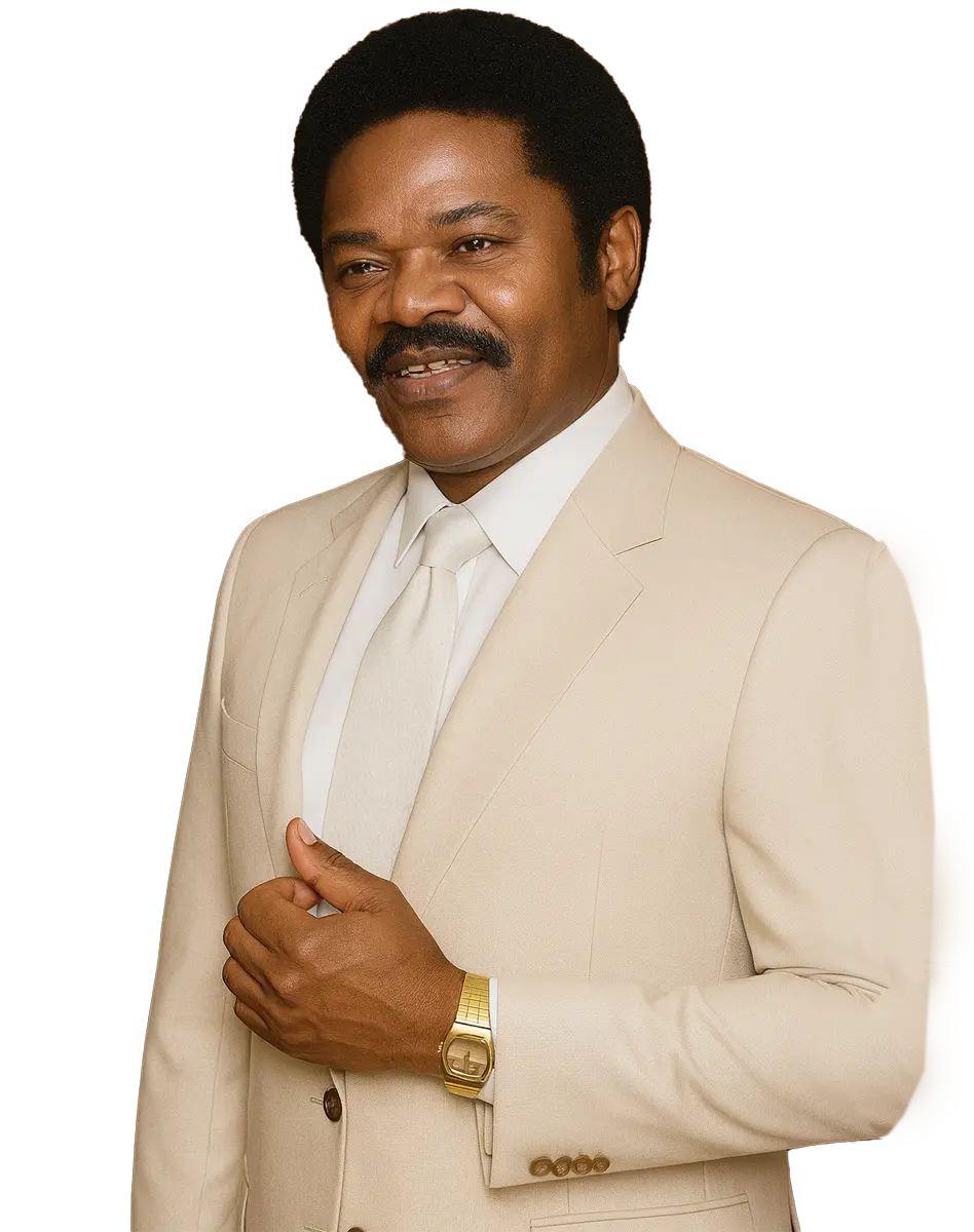Dele Giwa-Main-Image