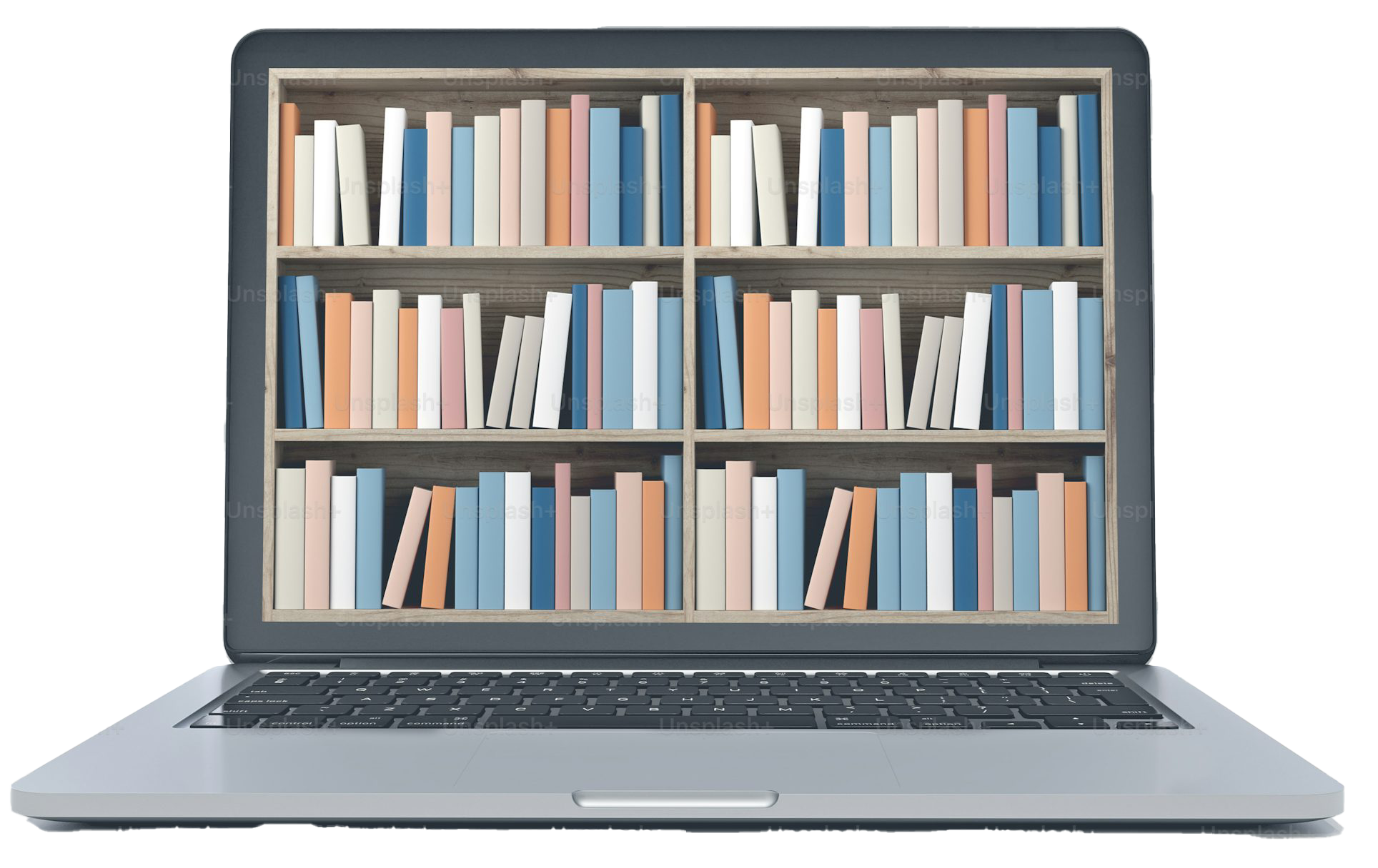 Dele Giwa-Research_Centre