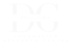 Delegiwa_Centre_logo_Main