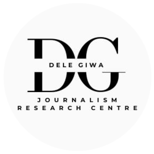 Delegiwa_Centre_logo